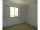 12 Rossmoyne Close, Elanora QLD 4221