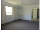 12 Rossmoyne Close, Elanora QLD 4221