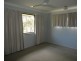12 Rossmoyne Close, Elanora QLD 4221