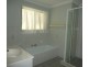 12 Rossmoyne Close, Elanora QLD 4221