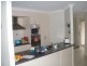 10 Moorhen Street, Coomera QLD 4209