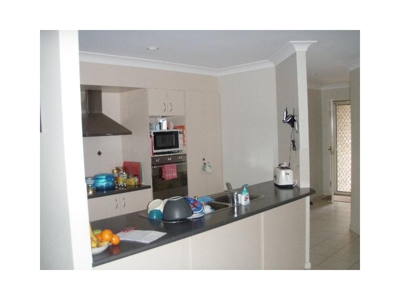 10 Moorhen Street, Coomera QLD 4209