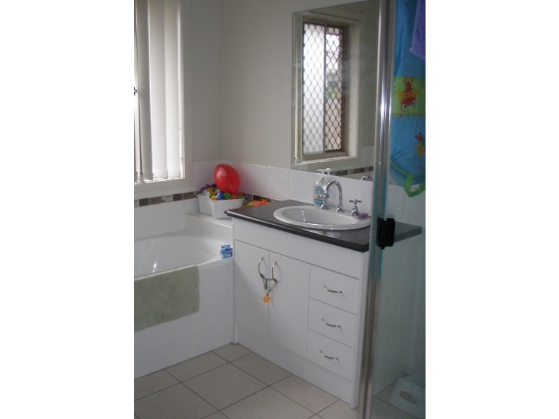 10 Moorhen Street, Coomera QLD 4209
