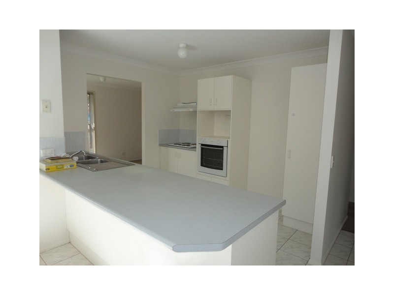 280 Nineteenth Avenue, Elanora QLD 4221