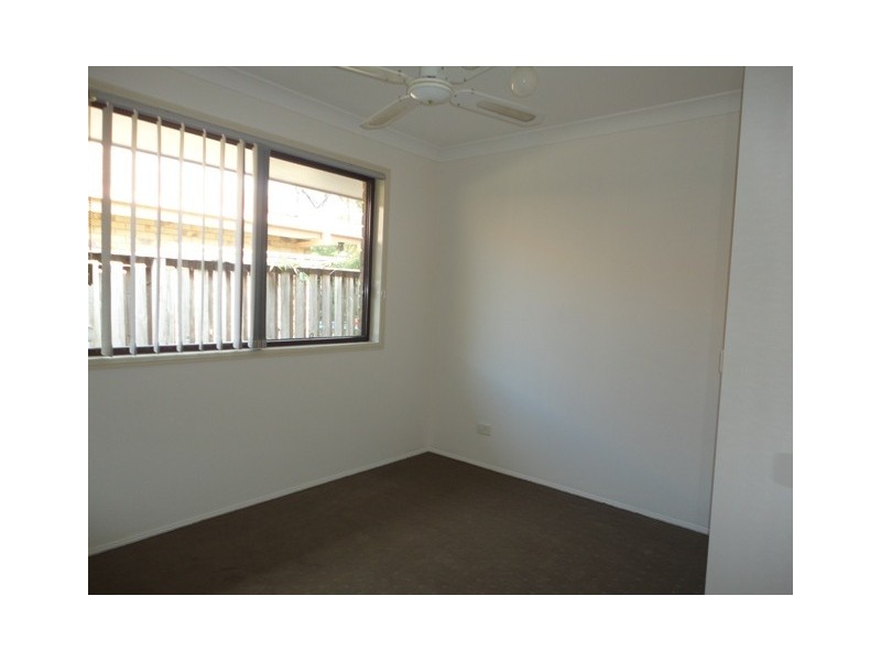 280 Nineteenth Avenue, Elanora QLD 4221