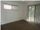 280 Nineteenth Avenue, Elanora QLD 4221