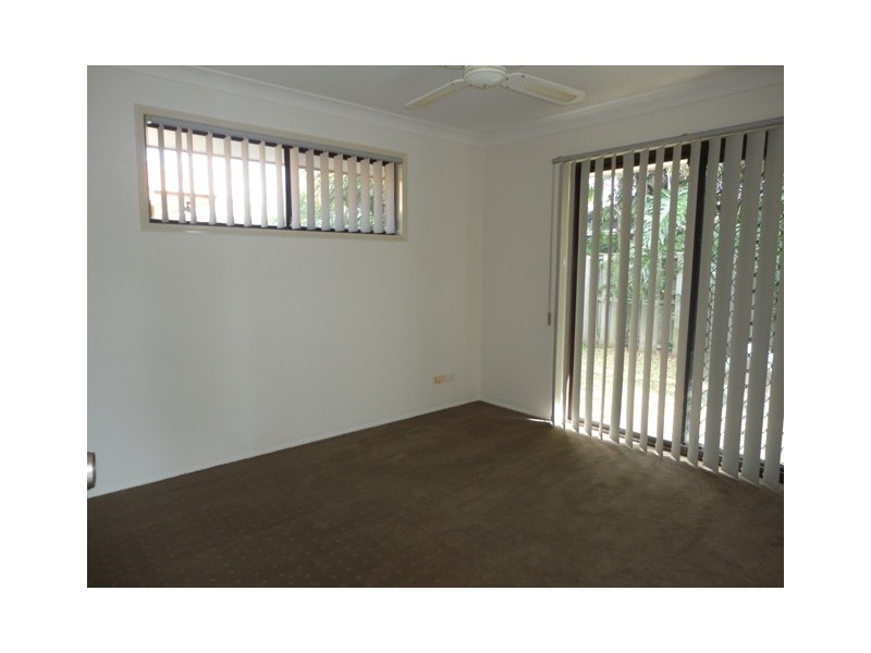 280 Nineteenth Avenue, Elanora QLD 4221