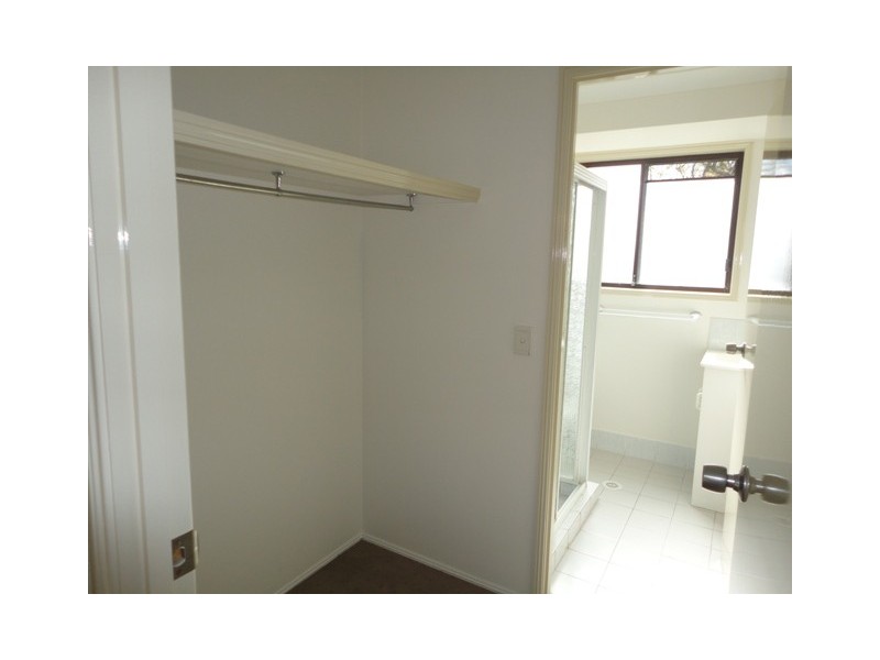 280 Nineteenth Avenue, Elanora QLD 4221