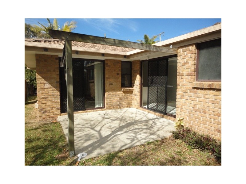 280 Nineteenth Avenue, Elanora QLD 4221
