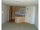7/1064 Gold Coast Highway, Palm Beach QLD 4221