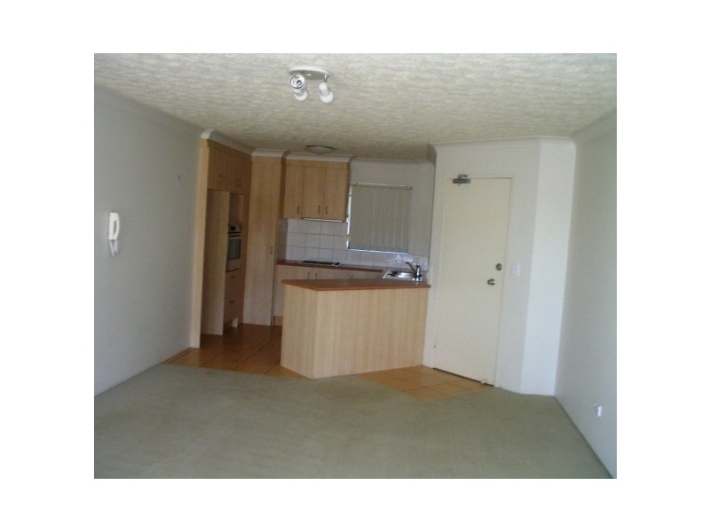 7/1064 Gold Coast Highway, Palm Beach QLD 4221