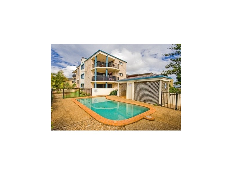 7/1064 Gold Coast Highway, Palm Beach QLD 4221