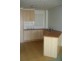 7/1064 Gold Coast Highway, Palm Beach QLD 4221