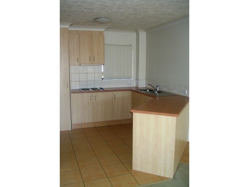 7/1064 Gold Coast Highway, Palm Beach QLD 4221