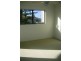 7/1064 Gold Coast Highway, Palm Beach QLD 4221