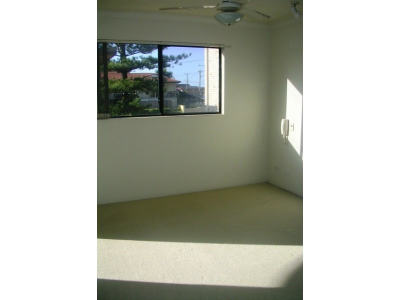 7/1064 Gold Coast Highway, Palm Beach QLD 4221