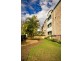 7/1064 Gold Coast Highway, Palm Beach QLD 4221