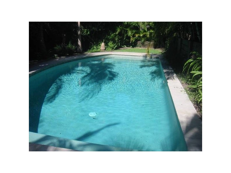 10 Aspendale Place, Robina QLD 4226