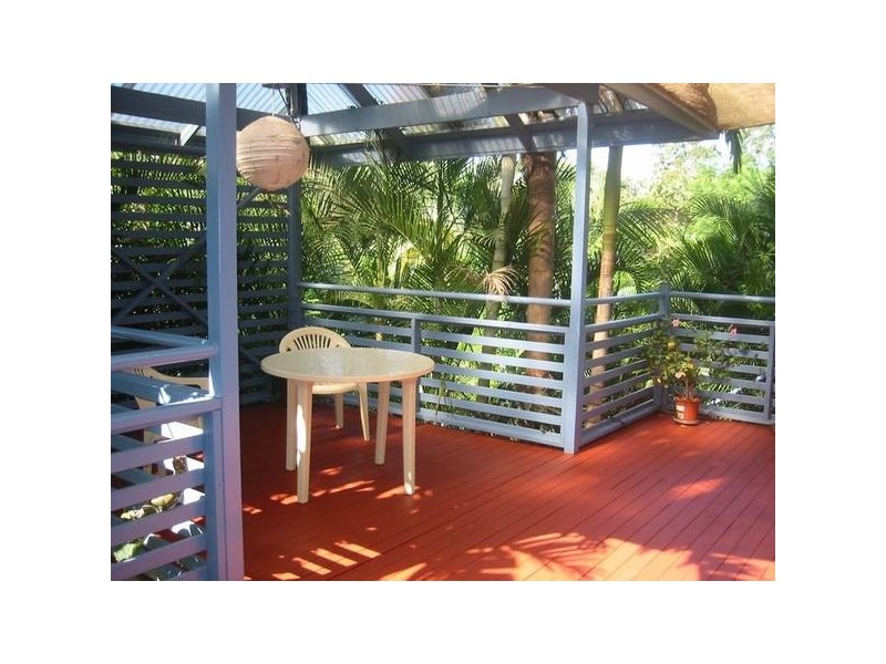 10 Aspendale Place, Robina QLD 4226