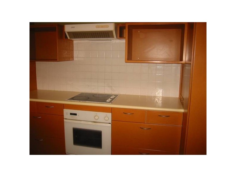 10 Aspendale Place, Robina QLD 4226