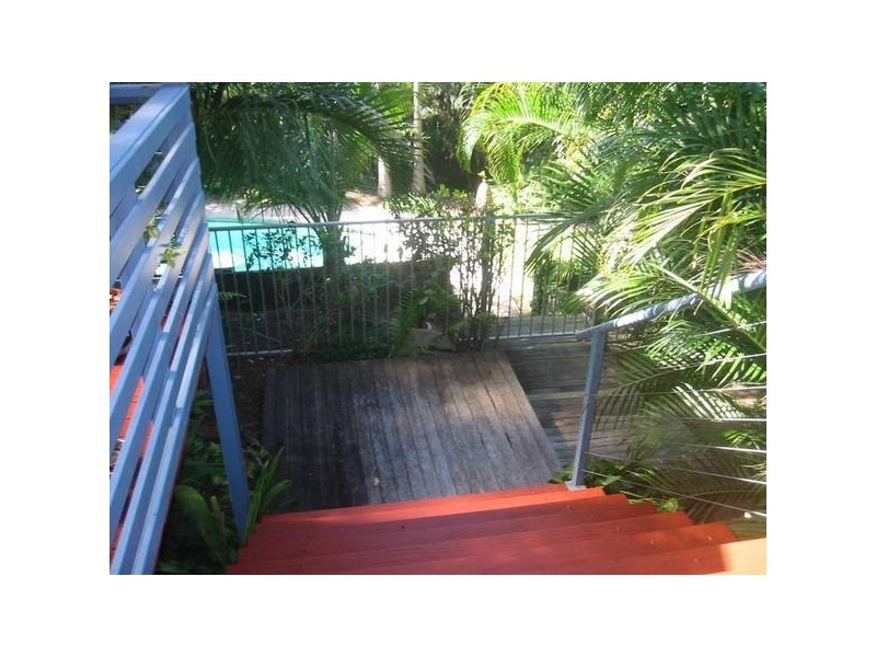 10 Aspendale Place, Robina QLD 4226