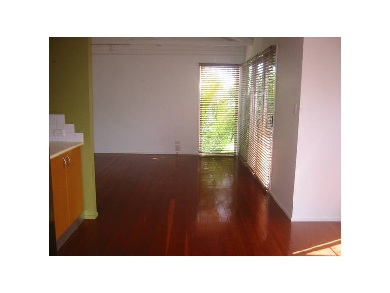 10 Aspendale Place, Robina QLD 4226