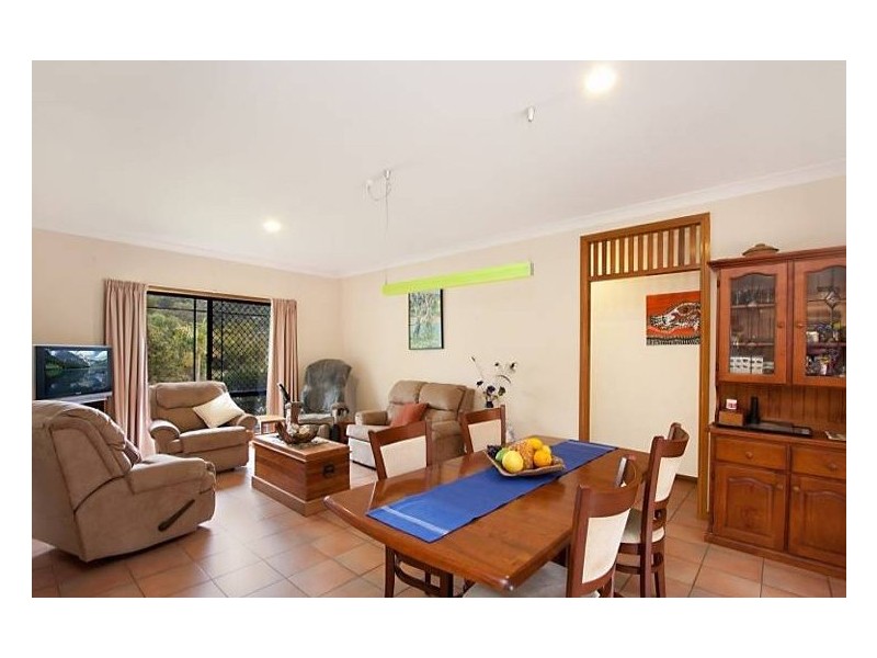 2 Jersey Court, Tallebudgera QLD 4228