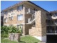 12/983 Gold Coast Highway, Palm Beach QLD 4221