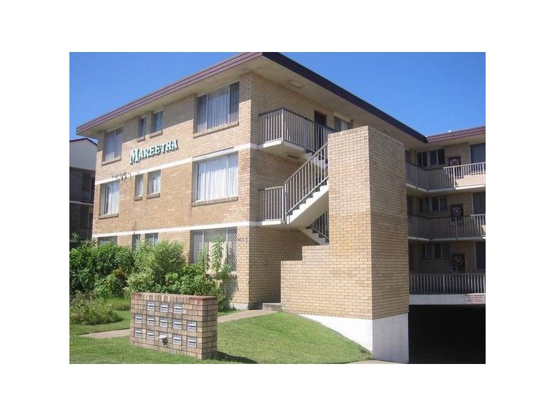 12/983 Gold Coast Highway, Palm Beach QLD 4221