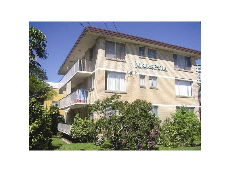 12/983 Gold Coast Highway, Palm Beach QLD 4221