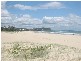 12/983 Gold Coast Highway, Palm Beach QLD 4221