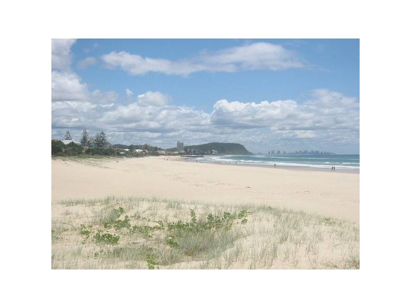 12/983 Gold Coast Highway, Palm Beach QLD 4221