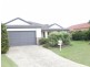 23 Tussock Crescent, Elanora QLD 4221