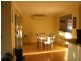 23 Tussock Crescent, Elanora QLD 4221