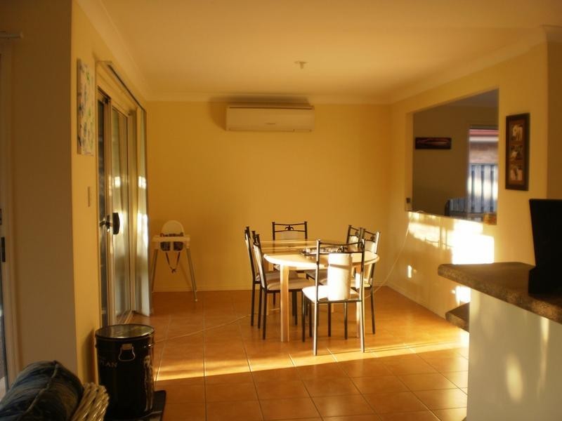 23 Tussock Crescent, Elanora QLD 4221