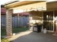 23 Tussock Crescent, Elanora QLD 4221