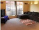 23 Tussock Crescent, Elanora QLD 4221