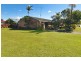 60 Coolibah Drive, Palm Beach QLD 4221