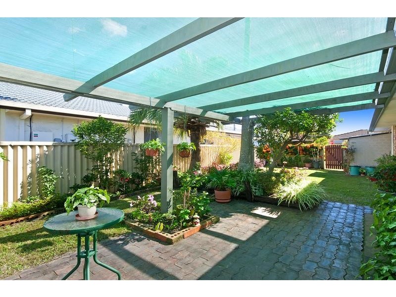 60 Coolibah Drive, Palm Beach QLD 4221