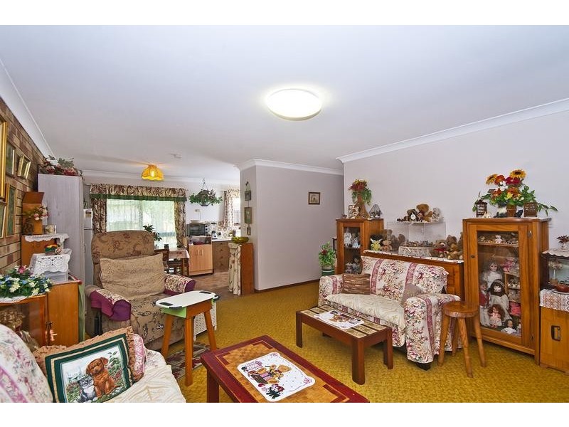 60 Coolibah Drive, Palm Beach QLD 4221