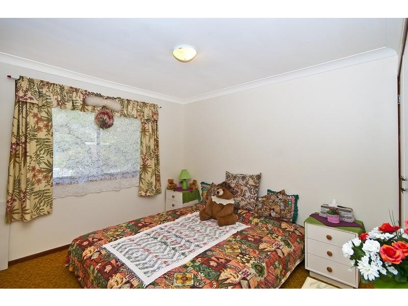 60 Coolibah Drive, Palm Beach QLD 4221