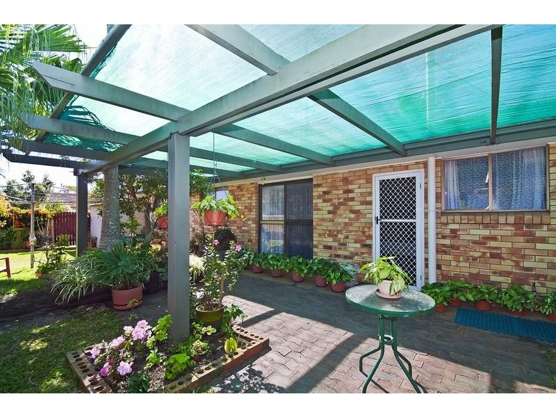 60 Coolibah Drive, Palm Beach QLD 4221