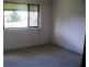 3/2 Sunbird Street, Burleigh Waters QLD 4220