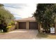 280 Nineteenth Avenue, Elanora QLD 4221