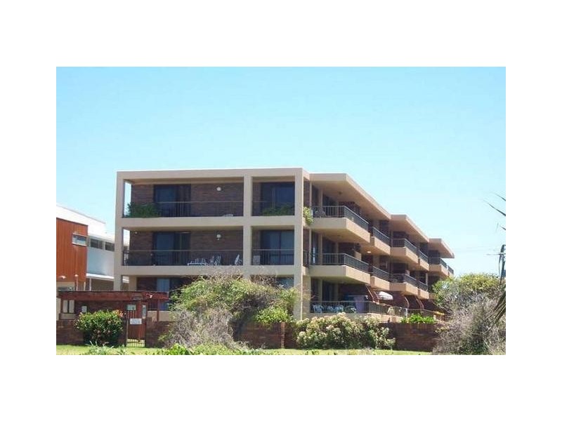 15/1479 Gold Coast Highway, Palm Beach QLD 4221