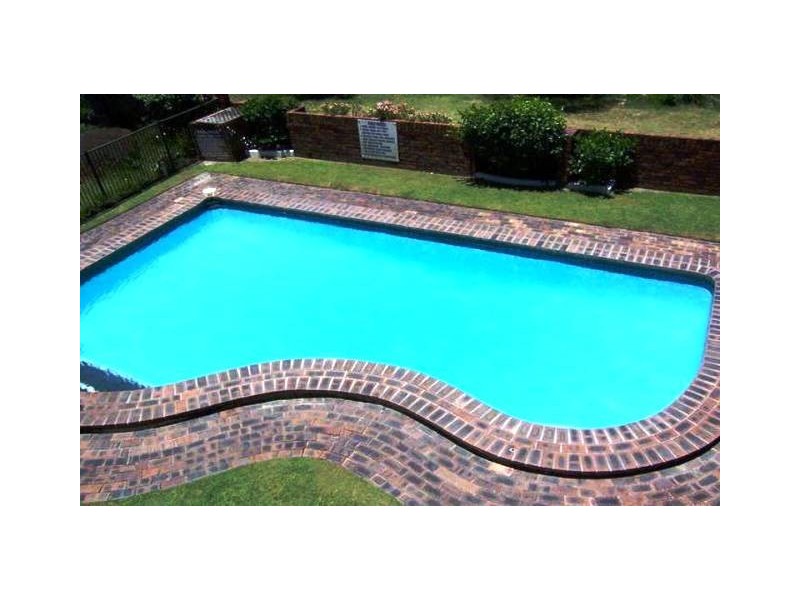 15/1479 Gold Coast Highway, Palm Beach QLD 4221