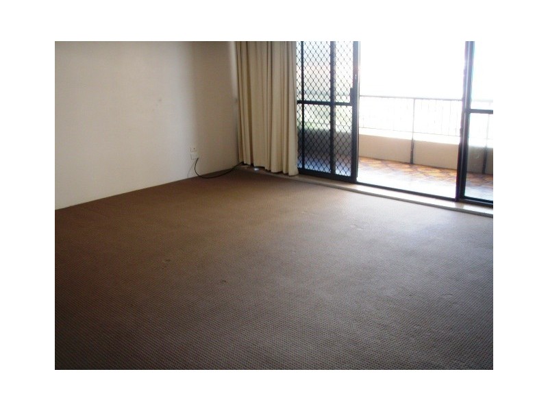 15/1479 Gold Coast Highway, Palm Beach QLD 4221