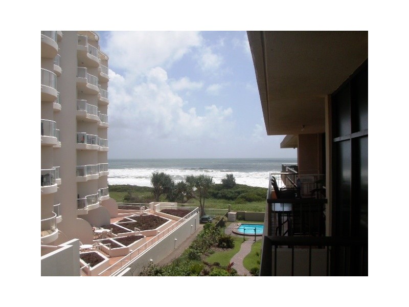 15/1479 Gold Coast Highway, Palm Beach QLD 4221