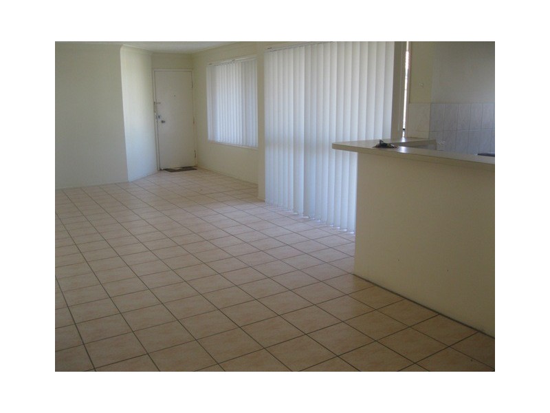 13/9 Twenty Eighth Avenue, Palm Beach QLD 4221