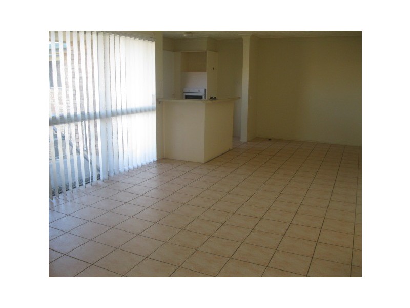 13/9 Twenty Eighth Avenue, Palm Beach QLD 4221